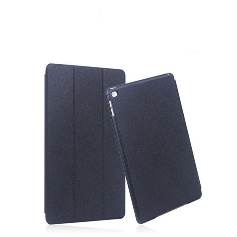 Apple iPad Air 6 Holster, Computer Case, PU Black Protective Holster에 적합합니다.