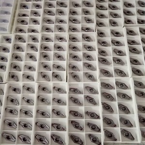 VCGT220530 자동차 휠 전용 삽입물