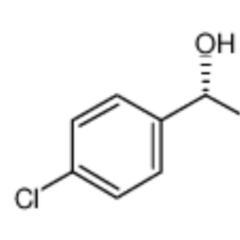 (R) -1- (4- 클로로 페닐) 에탄올