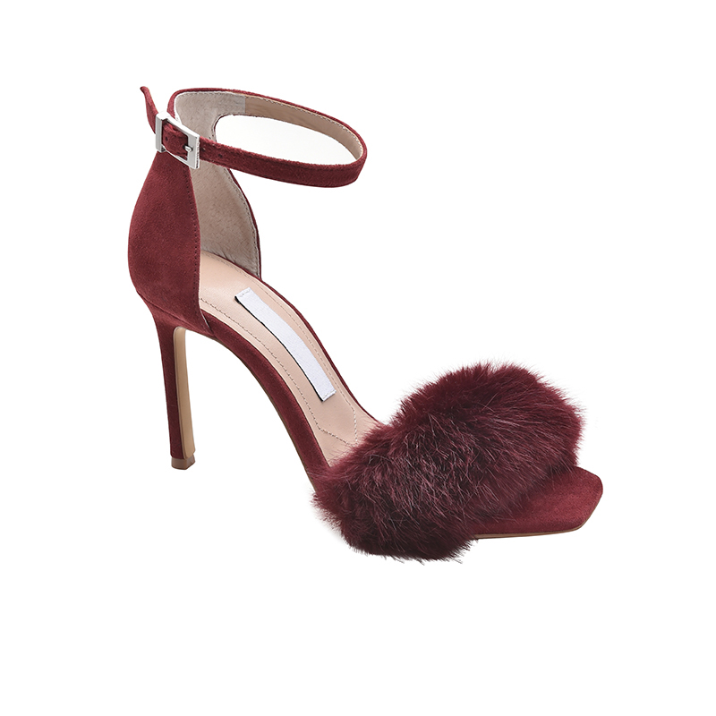 가죽 신발이 구매할 가치가있는 이유?