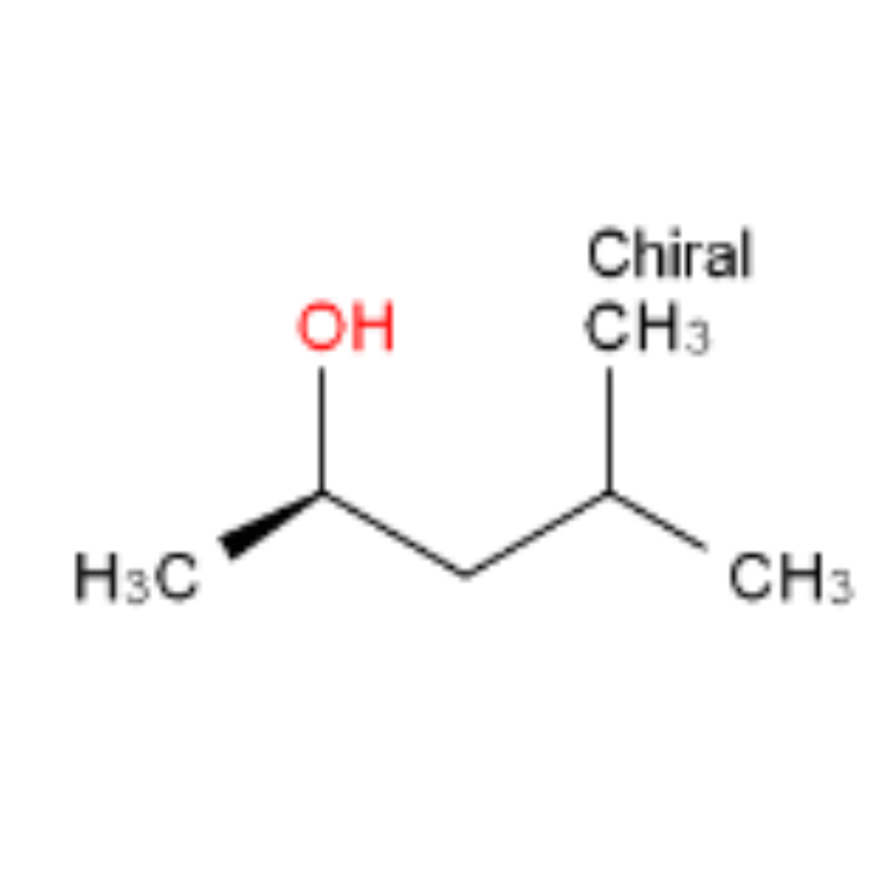 (R)-(-) -4- 메틸 -2- 펜타놀