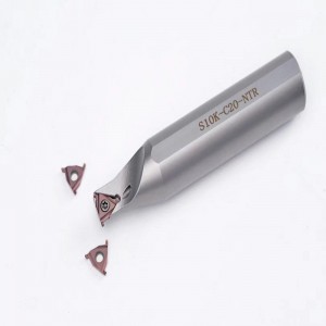 회전 도구 회전 홀더 도구