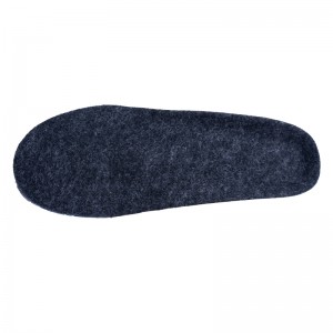 양모 스포츠 삽입