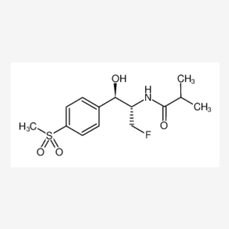 Florfenicol