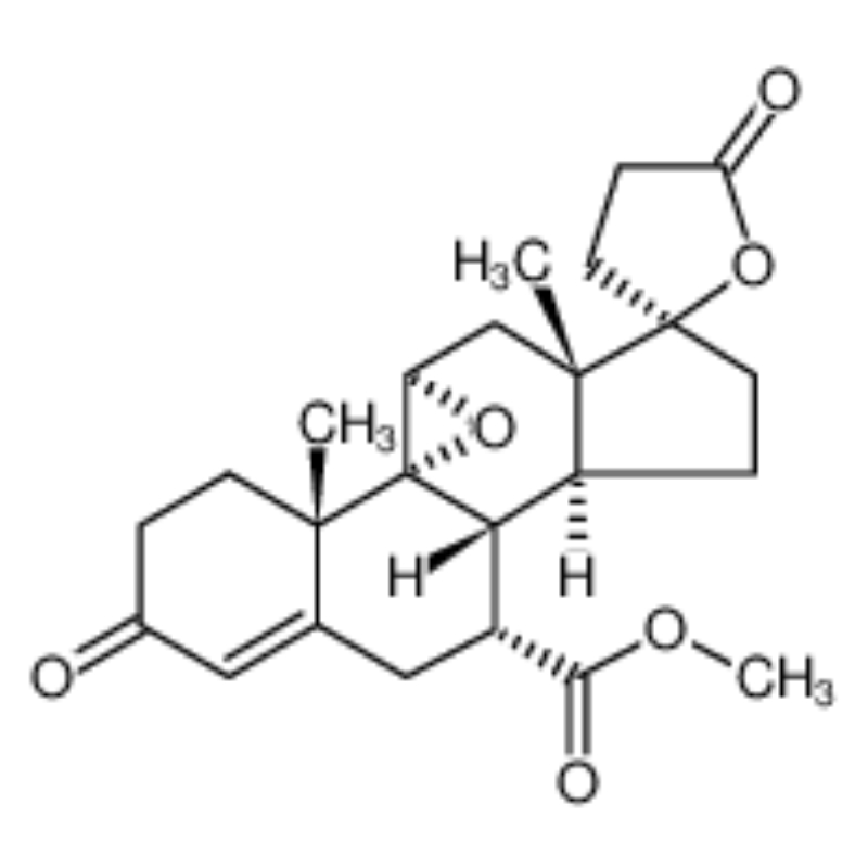 Eplerenone