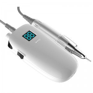 m&r 8002 매니큐어