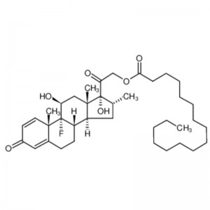 덱사메타손 팔미 테이트