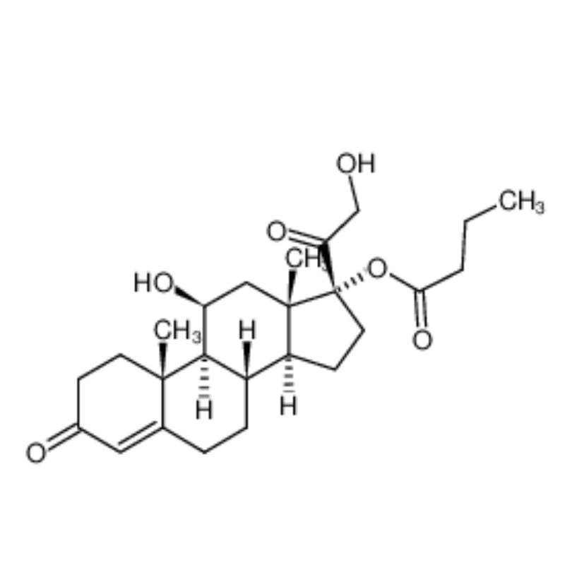 하이드로 코르티손 부티레이트