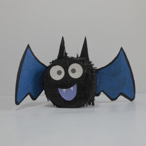 도매 커스텀 피나타 미니 피나타 홀로우즈 피나타