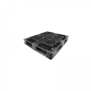 플라스틱 팔레트