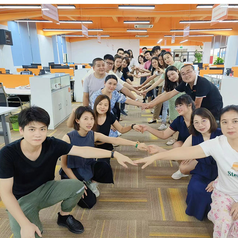 친애하는 친구, 당신은 나를 찾을 수 있습니까?