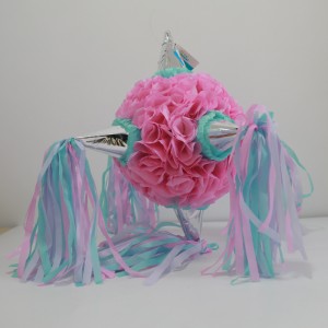 어린이 생일 파티 용품 번호 3 피나타