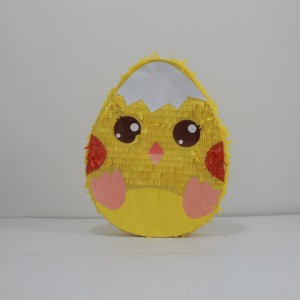 어린이 베이비 파티 종이 장식 Pinata를위한 결혼 선물