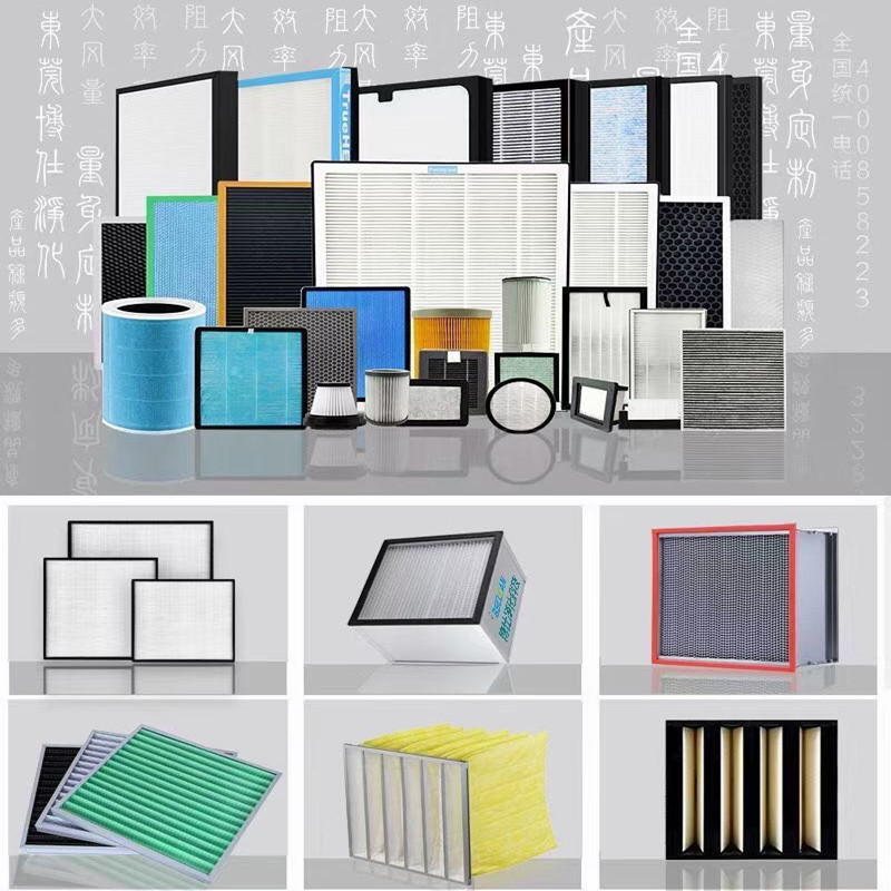 집 주변에 떠있는 눈에 띄는 먼지 입자가 있습니까?