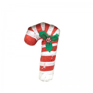 크리스마스 피나타