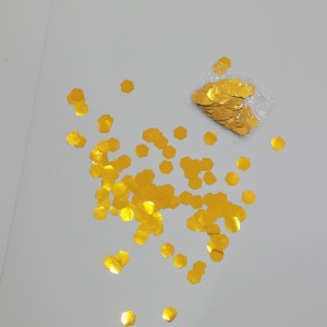 조직 종이 색종이 서클