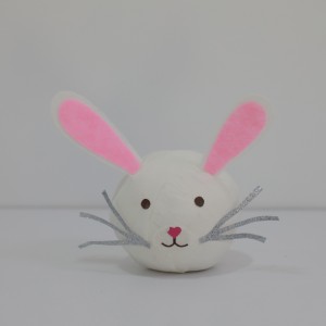 고품질 거대한 색상의 창조적 인 수제 아트 포장 크레페 종이