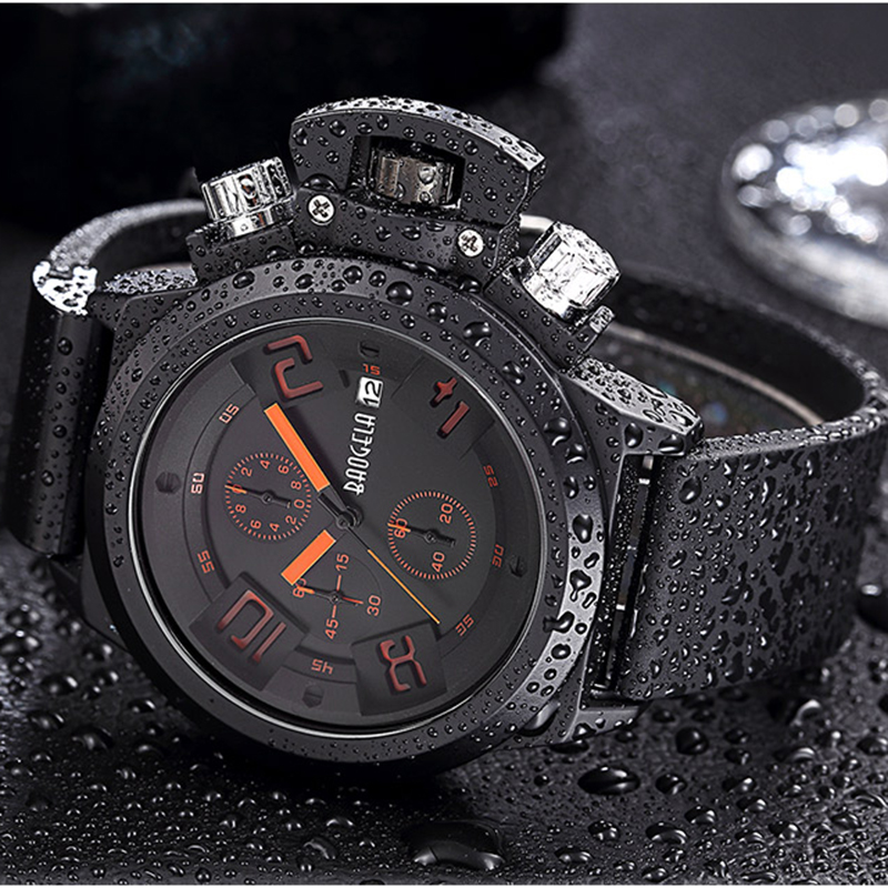 왜 대부분의 사람들이 무의식적으로 그렇게 생각합니까?