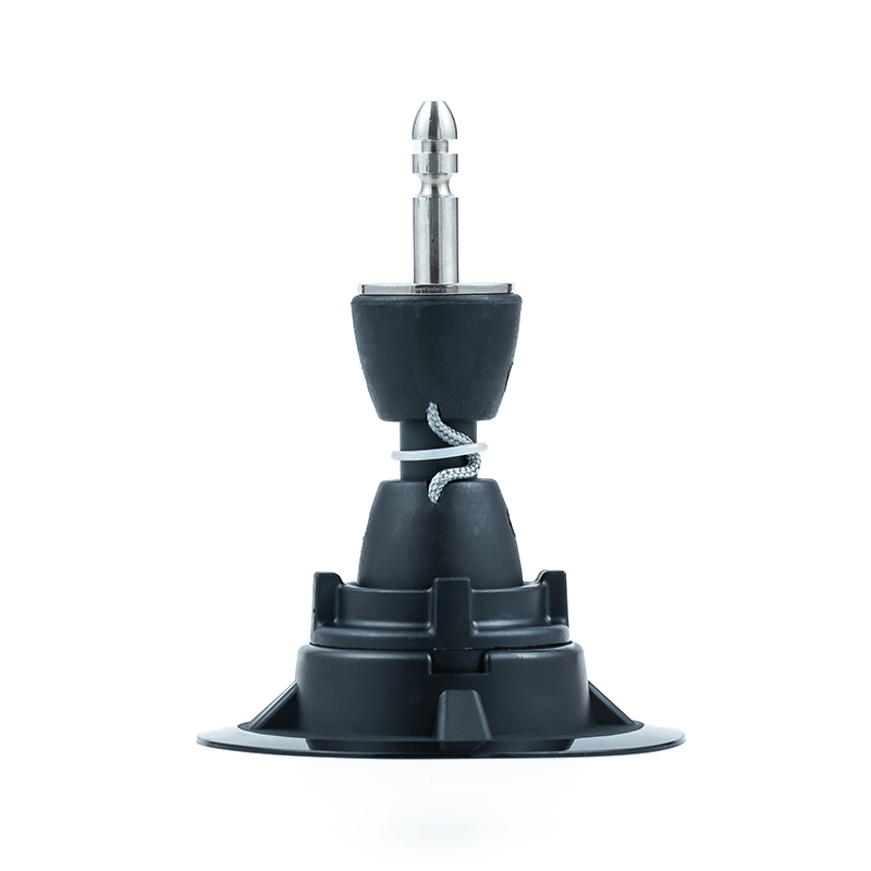 초보자 Windsurf Sail을 선택하기 위해 알아야 할 7 가지