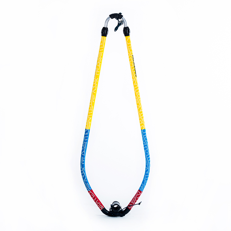 윈드 서핑이란 무엇입니까?