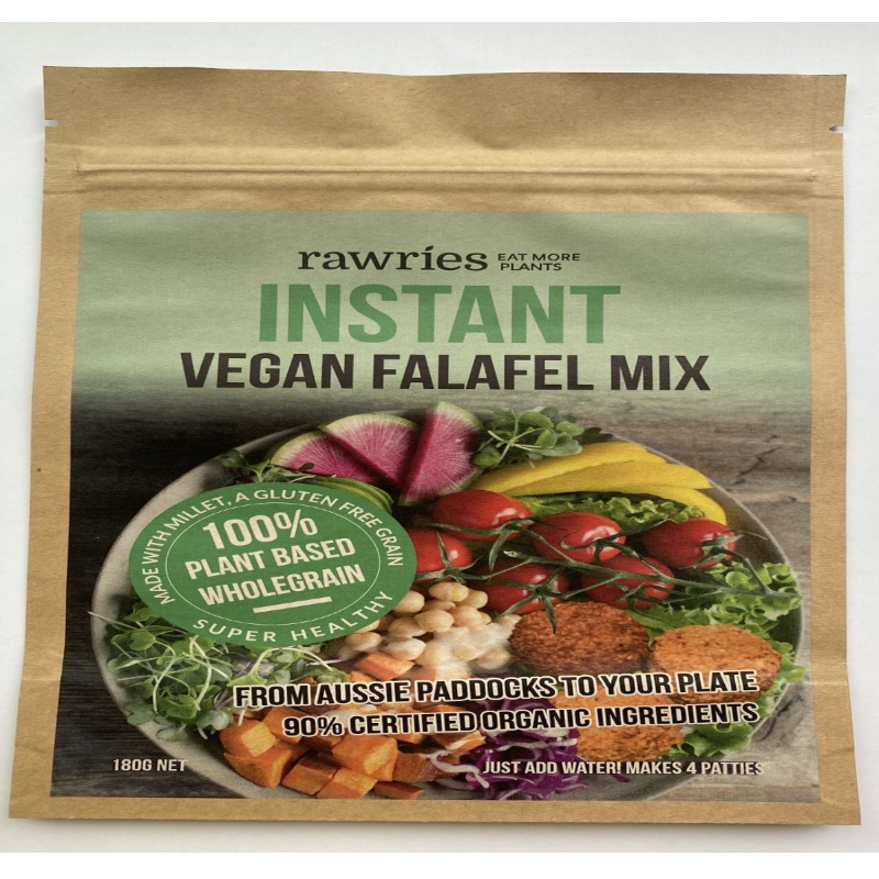 rj는 having입니다. 월마트와의 추가 협력