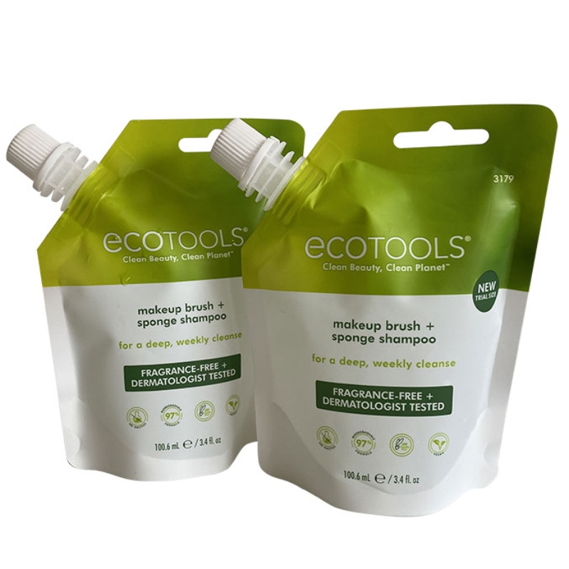 안티 정적 파우치의 작동 원리