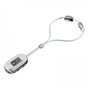 스마트 뷰티 마사지