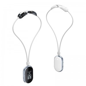 스마트 뷰티 마사지