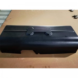 런닝 머신 주택