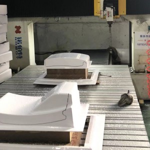 의료 치과 의자 주택