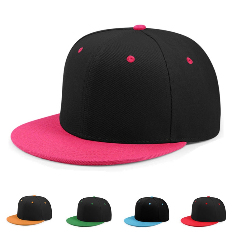 자수 로고가있는 맞춤형 컬러 코튼 저렴한 트럭 운전사 모자 야구 모자, 고민 트럭 운전사 야구 모자