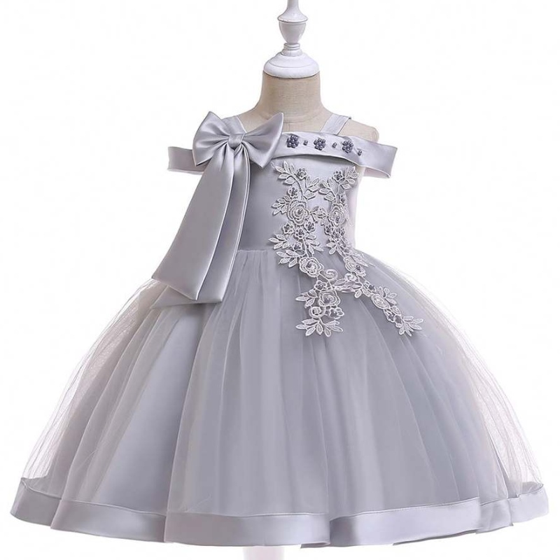 BAIGE HOT SALE OFF SHASKNES FROCK DESIGN BALL GOWN 10 세