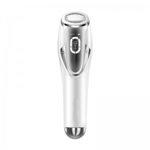 새로운 Radioprequency 뷰티 머신