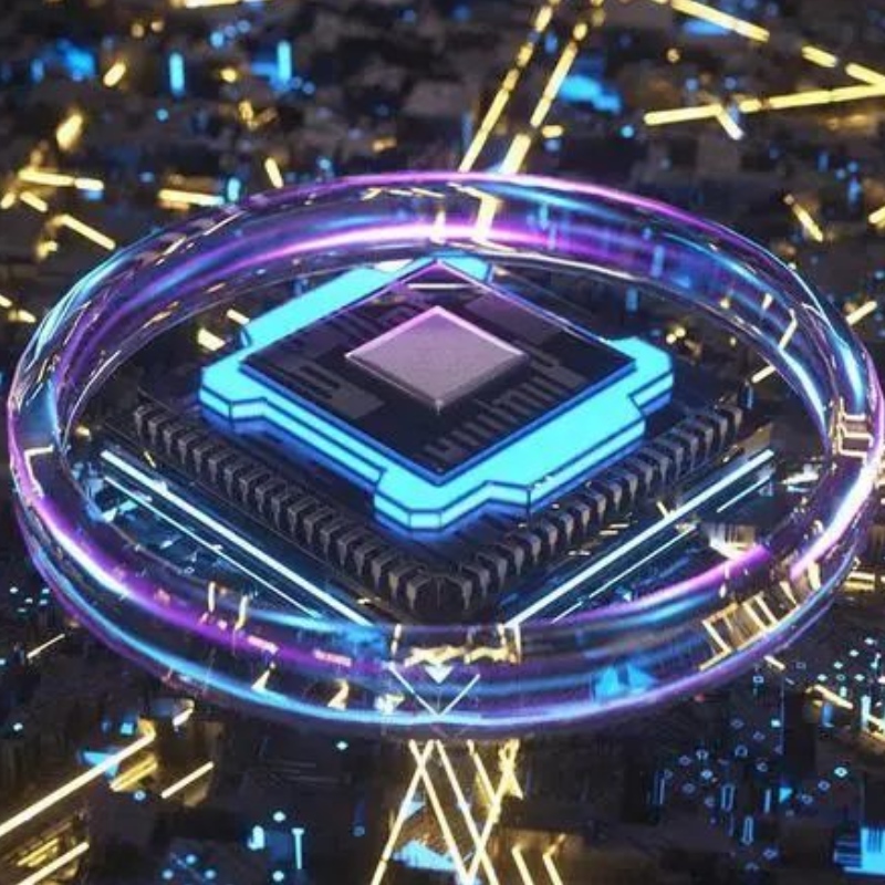 PCB는 상향 혁신을 가속화하고 고급 제품이 빛나고 있습니다