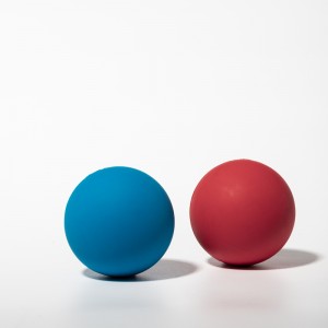 요가 볼&아이스 하키&하키