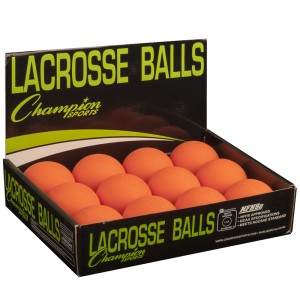 요가 볼&아이스 하키&하키