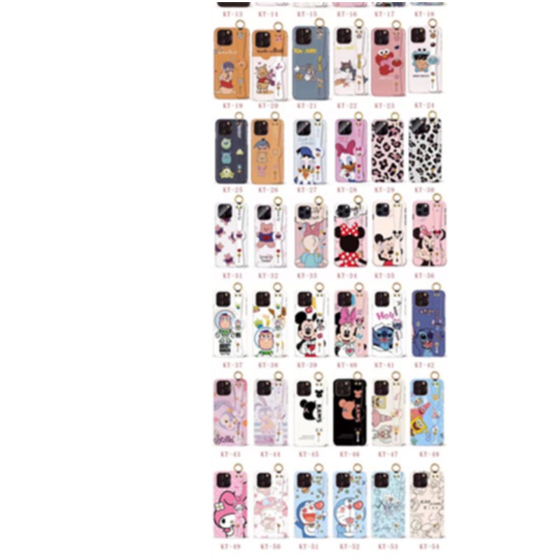 IMD 신규 개인화 된 맞춤형 사진 핸드 헬드 휴대폰 케이스, 모델 당 각 패턴 100을 사용자 정의 할 수 있으며 여러 가지 선택 사항이 있습니다.