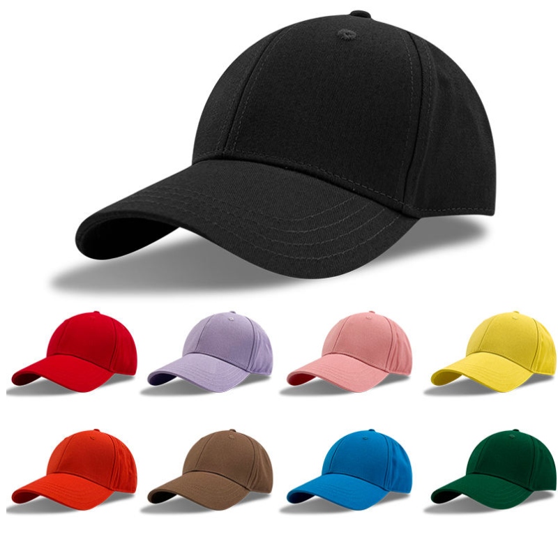 고품질 커스텀 로고 3D 퍼프 자수 코듀로이 아빠 모자, 코듀로이 야구 모자