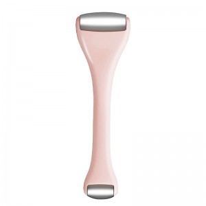 차가운 치료 강철 아이스 롤러