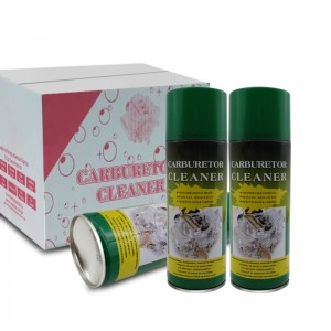 자동차 부품 연료 분사 공기 흡입 청정 자동차 관리 제품