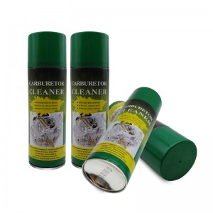 자동차 부품 연료 분사 공기 흡입 청정 자동차 관리 제품