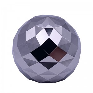 새로운 디자인 데스크톱 fidget 스피너 스테이지 구호 장난감 로터리 자이로 성인 어린이 알루미늄 합금 감압 회전 상단 장난감