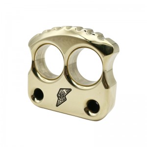 고품질 CNC 가공 부품, 부품 맞춤형 처리