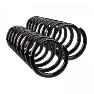 공장 OEM 스테인레스 스틸 비틀림 스프링 코일 커스텀 비틀림 스프링 클립을위한/furniture