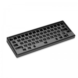 맞춤형 CNC 밀링 의료 기기 부품/대량 생산 CNC 프로세스 황동 스테인리스 스틸