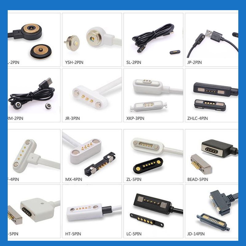 습한 환경에서는 전문 방수 커넥터를 사용하는 것이 더 안전합니다.