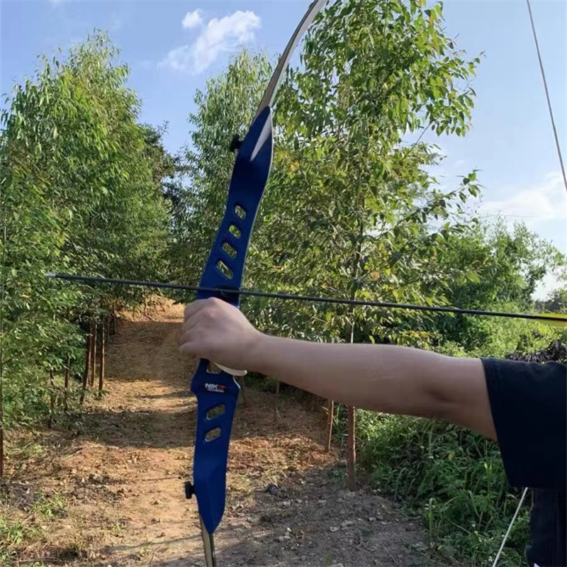 이번 주말에 휴식을 취하십시오!