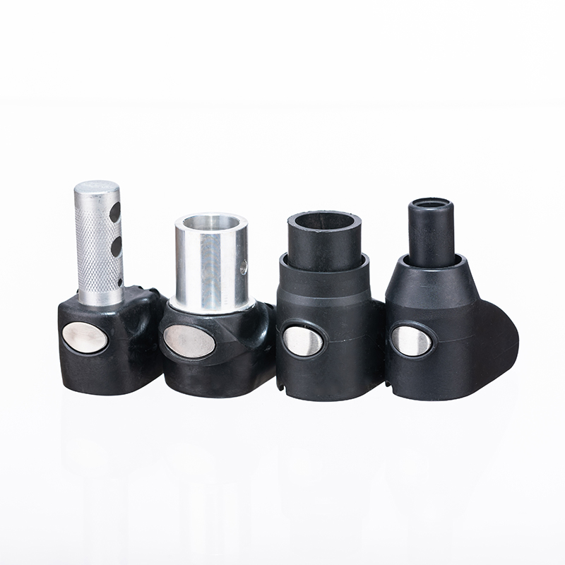 상위 10 개 윈드 서핑 영웅