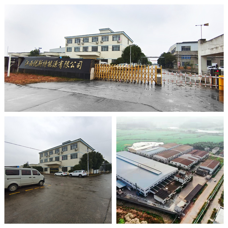 전 세계 전지 전문가들이 중국에 모여 차세대 선진 납산 전지의 개발을 토론하다