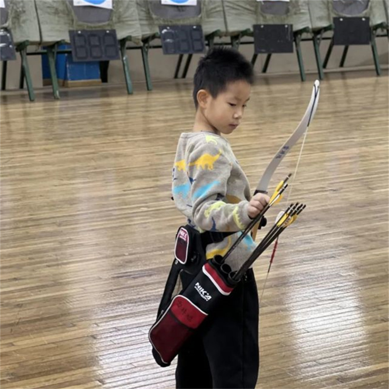 주말에 쉬어요!